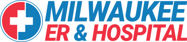 Nutex Health - Milwaukee logo