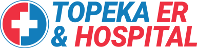 Nutex Health - Topeka logo