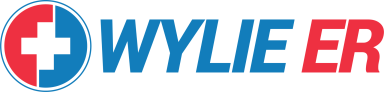 Nutex Health - Wylie logo
