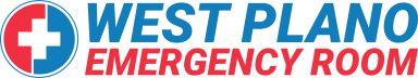 Nutex Health - West Plano logo