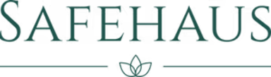 Safehaus Sanctuary logo