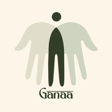 Ganaa Rehab - Lonavala logo