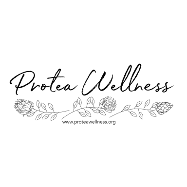 Protea Wellness - Georgetown logo