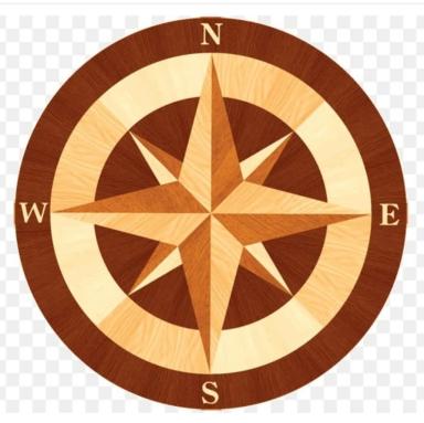 Compass Counseling logo