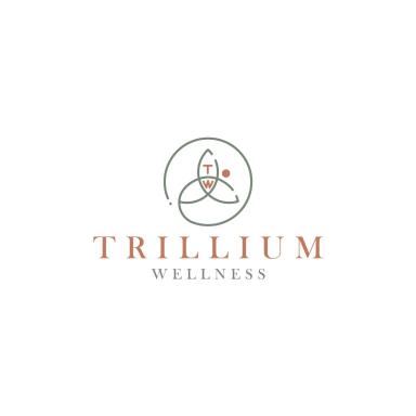 Trillium Wellness Center logo