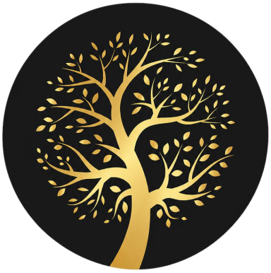 Holina Executive logo