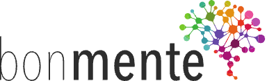 Bonmente logo