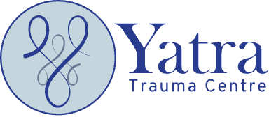 Yatra Centre logo