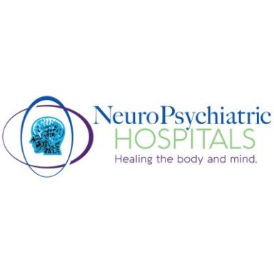 Phoenix Medical Psychiatric Hospital logo