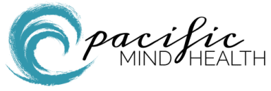 Pacific Mind Health - West LA logo
