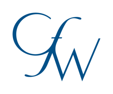 Crossroads for Women - Back Cove Women's Residential Program logo