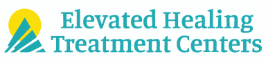 Elevated Healing Treatment Centers logo