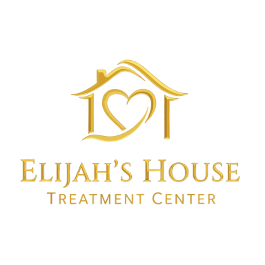 Elijah's House logo