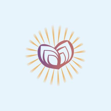 LightHeart Associates Tacoma logo