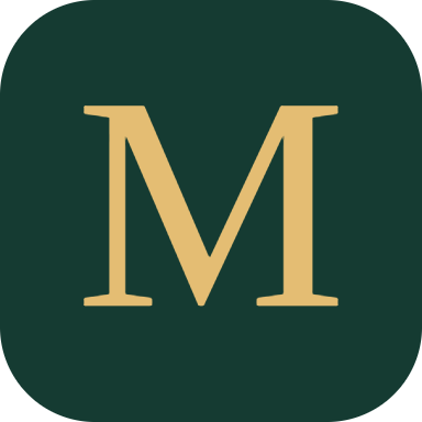 Montgomery House  logo