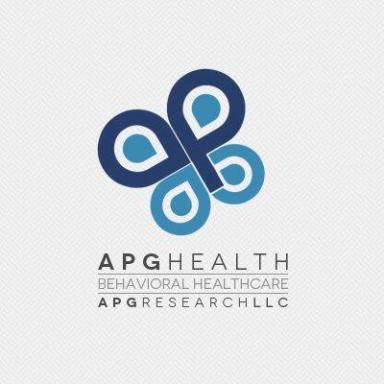 APG Health - Orlando logo