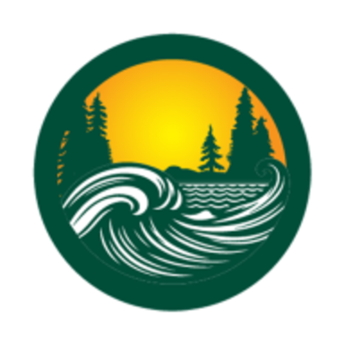 Wellness Retreat Recovery Center - Bay Area logo