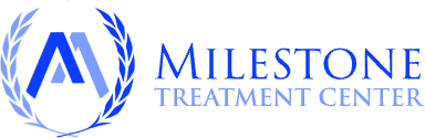 Milestone Treatment Center - Dallas logo