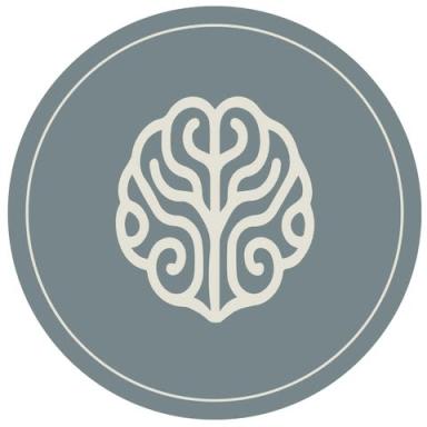 NeuroStudio - Charlotte logo