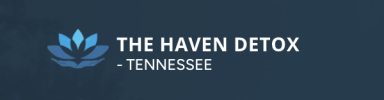 The Haven Detox Tennessee logo