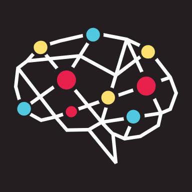 Brainwaves Neuro Restoration Center - Rhode Island logo
