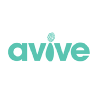 Avive Health - Byron Bay logo