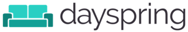 Dayspring Behavioral Health - Maple Valley logo