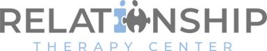 The Relationship Therapy Center - St. Louis Park logo