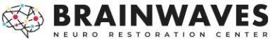 Brainwaves Neuro Restoration Center - Massachusetts logo