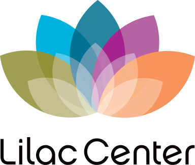 Lilac Center - Mission logo