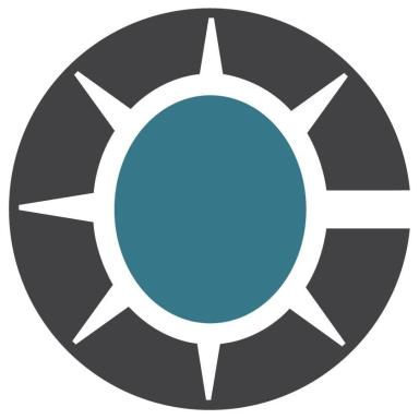 Centerstone Aurora - South Madison Avenue logo