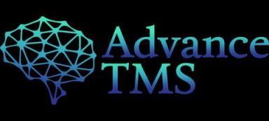 Advance TMS - Manhattan logo