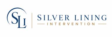 Silver Lining Intervention logo