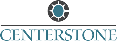 Centerstone Quincy - York Street logo