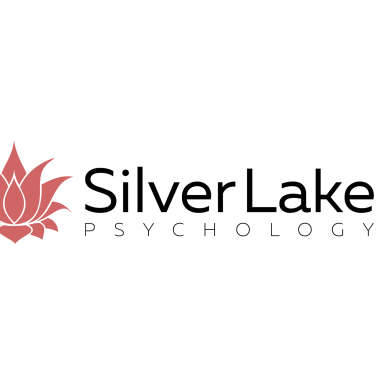 Silver Lake Psychology - Nashville logo