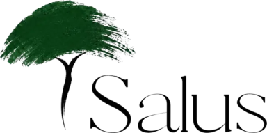 Salus logo