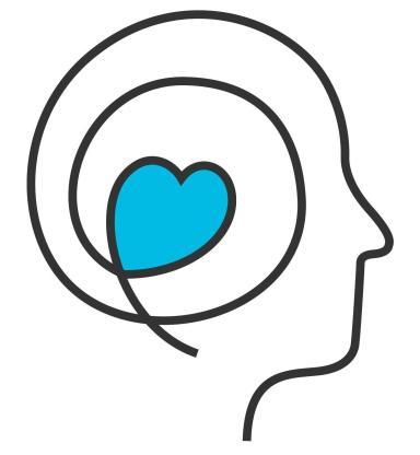 Carolina Psychiatry Anderson - Adult Psychiatry logo