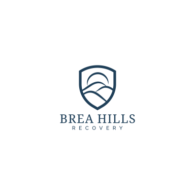 Brea Hills Recovery logo