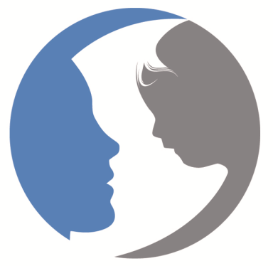 Manhattan Psychology Group - Long Island City logo