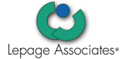 Lepage Associates - Durham logo