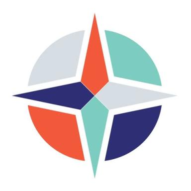 True North Clinic Fredericksburg logo