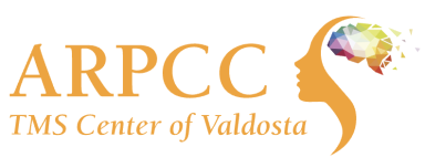 AR Psychiatric and Counseling Center (ARPCC) - Valdosta logo