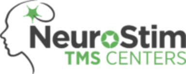 NeuroStim - Minneapolis logo