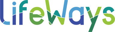 LifeWays Hillsdale logo