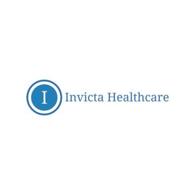 Invicta Healthcare - Southlake logo