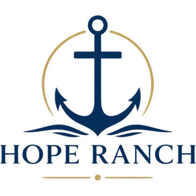 Hope Ranch logo
