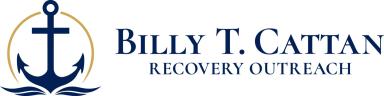 Billy T. Cattan Recovery Outreach - Outpatient logo