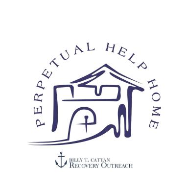 Perpetual Help Home logo