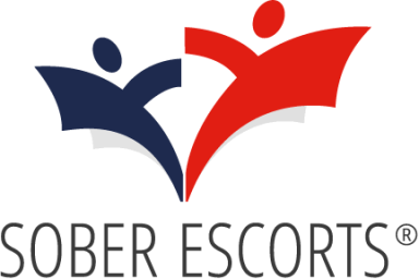 Sober Escorts logo