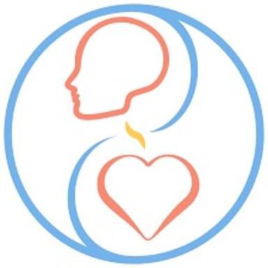 Darby Integrative Counseling logo